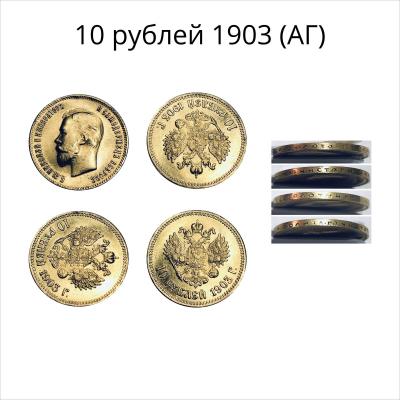 Ресурс 1.jpg