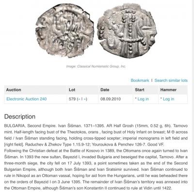 Screen Shot 2019-11-25 at 05.15.11.jpg