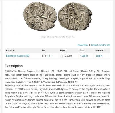 Screen Shot 2019-11-25 at 05.15.18.jpg