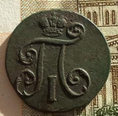 11bptd25p2tay22.jpg