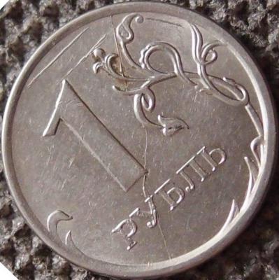 148290860.jpg