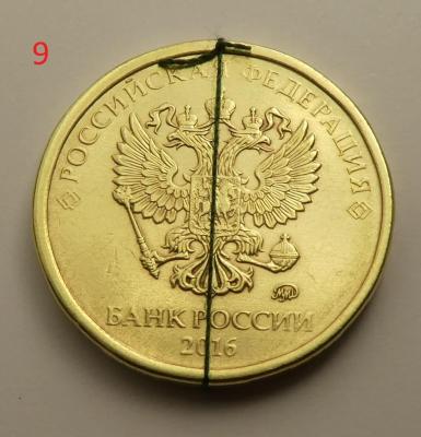 18.jpg