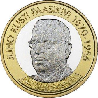 27_11.1870_yuho_kusti_paasikivi_(1).jpg.cedf2fd343ce56b05d13f0b554a0ae35.jpg