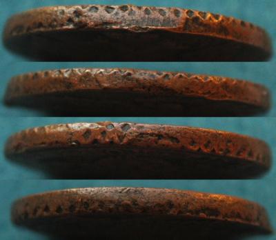5_k_1789_em_gurt.thumb.jpg.4eddf3cd610fa202cbd46b85c7f1ef75.jpg
