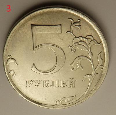 6.JPG