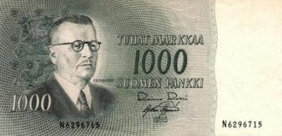 finlyandiya_1000_marok_1955_(1).thumb.jpg.7870e2a322abe67ab50ef8ff8bdb52ec.jpg