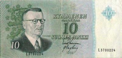 finlyandiya_10_marok_1963_(1).thumb.jpg.e4bfafed36c31c96a9dcfffff7b10e27.jpg