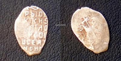 л9.jpg