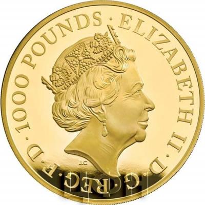 Великобритания 1000 фунтов (аверс).jpg