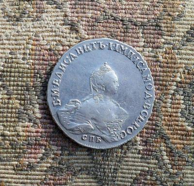 148549098.jpg