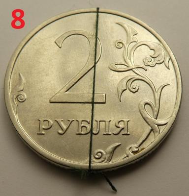 19.JPG