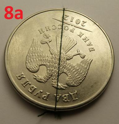 20.JPG