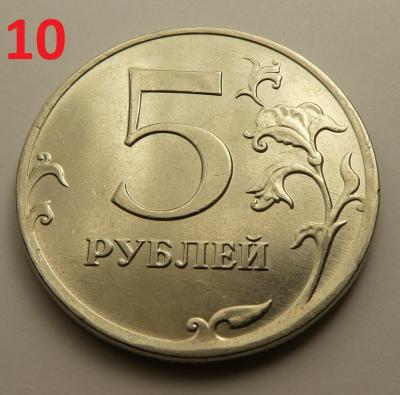 23.JPG