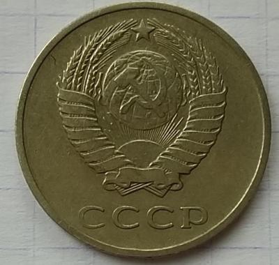 68.jpg