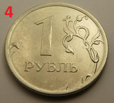 7.JPG