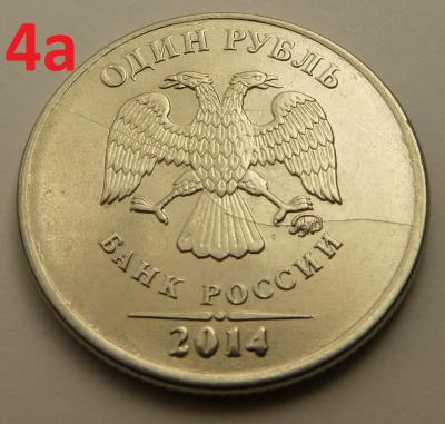 8.JPG
