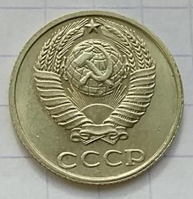 91.jpg