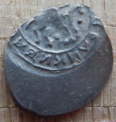 DSCN2912.JPG