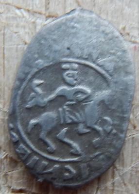DSCN2914.JPG