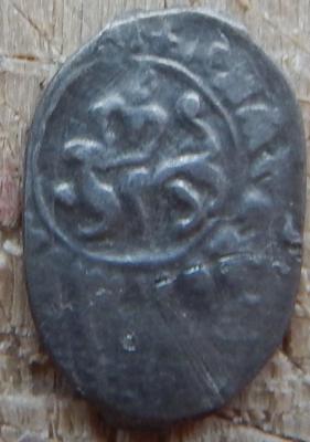 DSCN2916.JPG