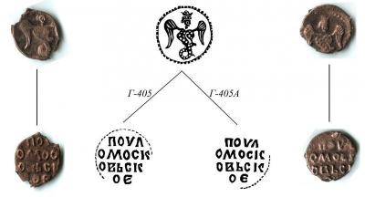 n1876.jpg