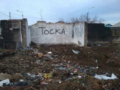 сивцев вражек.jpg