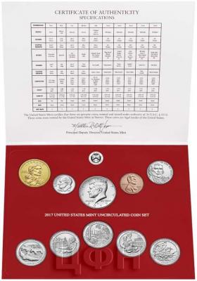 «Uncirculated Coin Set 2017 Denver».jpg
