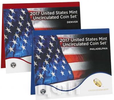 «Uncirculated Coin Set 2017».jpg