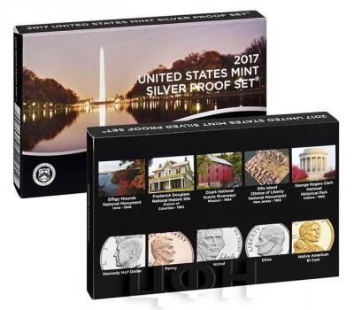 «Silver Proof Set 2017».jpg