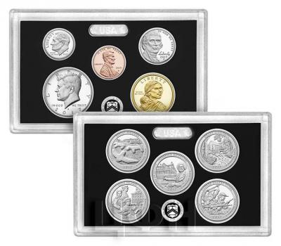 «Silver Proof Set 2017.».jpg