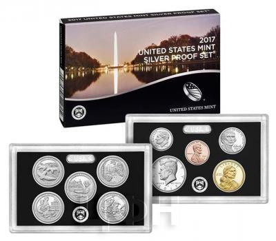 «Silver Proof Set 2017».jpg