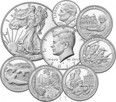 «United States Mint Limited Edition 2017 Silver Proof Set».jpg