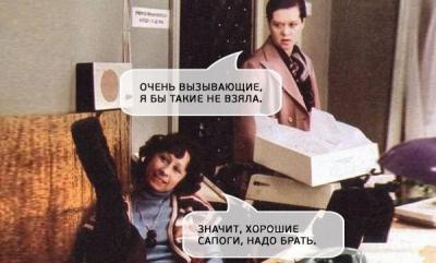 9d05c580b9122dd80ef7fb12fda14d72.jpg