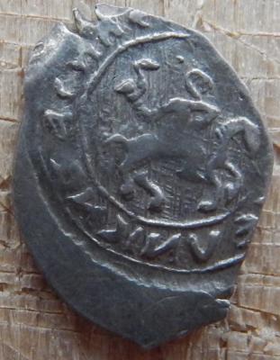 DSCN2918.JPG