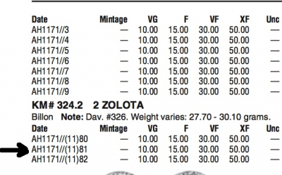 Screen Shot 2019-11-29 at 08.27.35.jpg