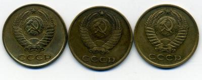 3коп60 - 0002.jpg