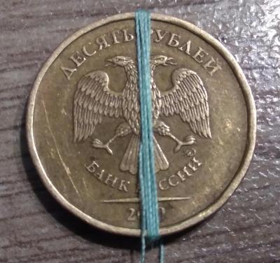 IMG_20191130_180745[1].jpg