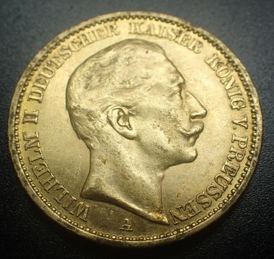 PB300004.JPG