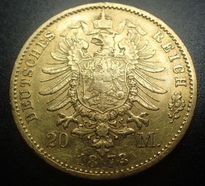 PB300006.JPG