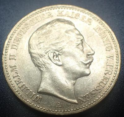 PB300016.JPG