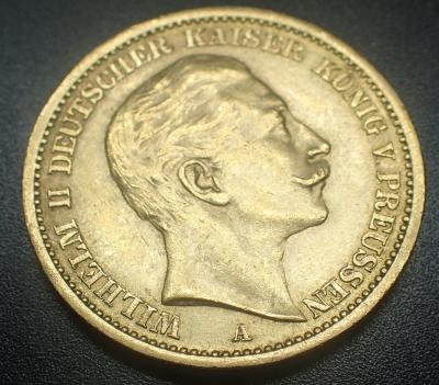 PB300020.JPG