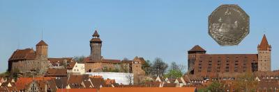 1920px-nurnberg_burg_arm.thumb.jpg.d8b114118308804ddd9cf8927ab3e60d.jpg