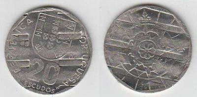 20 escudos.jpg