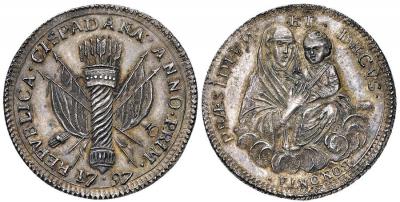 5de580e28f849_republica_cispadana_(1797-1798)_prova_in_argento_del_20_lire_o_doppia_1797_-_zecca_bologna_23_5mm._370gr.thumb.jpg.55c497ac7ffae9107e35178f295d8220.jpg