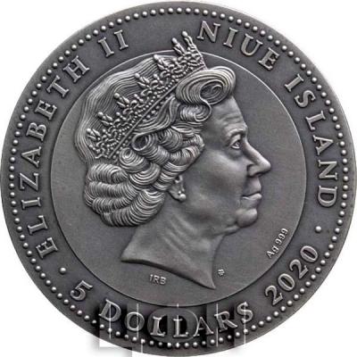 5$ Ниуэ 2020 год (аверс).jpg