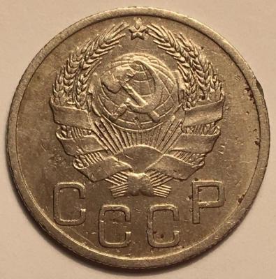 a7441cf6-44ec-4bd2-b308-fbf415380618.jpeg.7bc13bd6fe33afbf2645114022f19a3f.jpeg