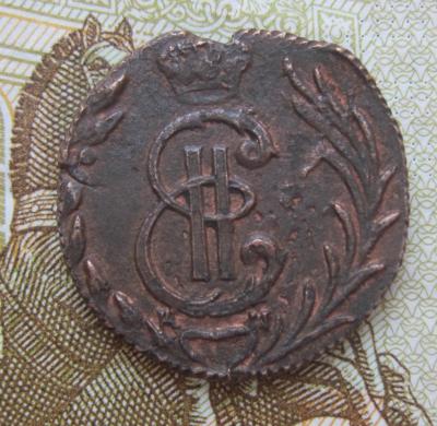 Изображение 017.jpg