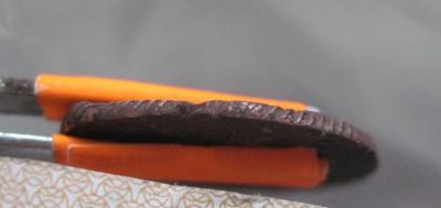 Изображение 031.jpg