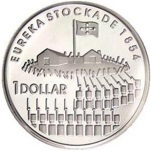 03_12.1854_evrikskoe_vosstanie_(5).jpg.2039530fae17480091a808f3314f37b9.jpg