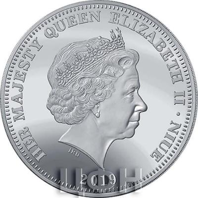 10 долларов Ниуэ 2019 год  (аверс).jpg